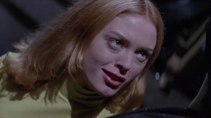 scream-the-movie-2022 (6)