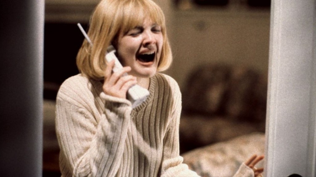 scream-the-movie-2022 (7)