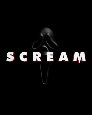scream-the-movie-2022 (8)