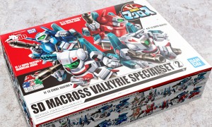 sd-macross-valkyrie-special-set-2 (1) - Copy