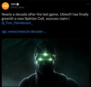 splinter-cell-2022 1