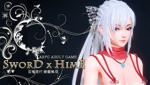 sword-x-hime-18-pc-steam (1)