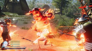 sword-x-hime-18-pc-steam (4)