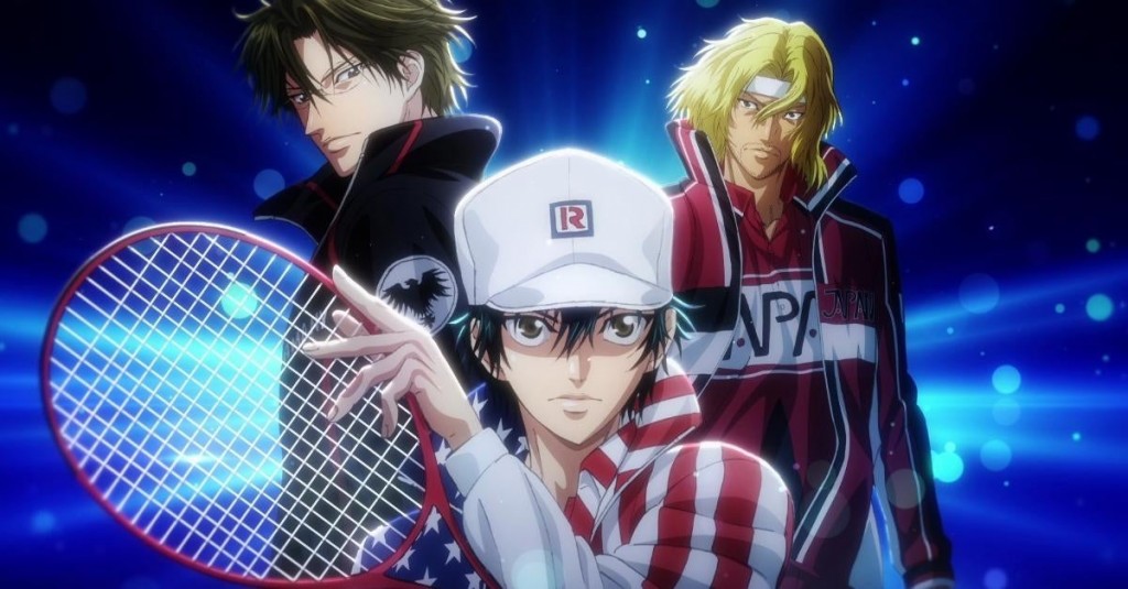 the-prince-of-tennis-new-anime-u-17-world-cup-2022  (1)