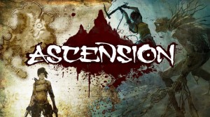 tomb_raider_ascension
