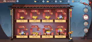 254950941_930338834238953_8873620299145711089_n