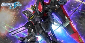 256840048_4477365295688750_22998306212281458_n - Copy