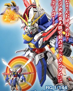 257339233_2101113380027222_8784275834219653787_n