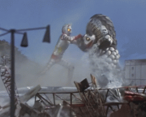 49c900f629e42f8f454cbd099c7b81a1