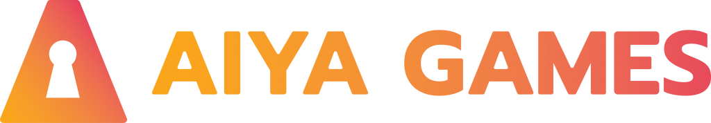 Aiya-Games_Horizontal_Logo
