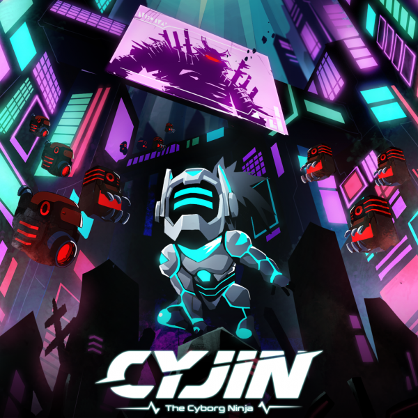 Cyjin Review  (1)