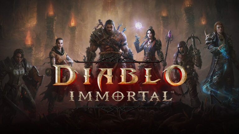 Diablo-Immortal_04-25-22  (1)