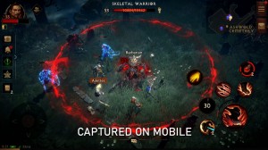 Diablo-Immortal_04-25-22  (2)