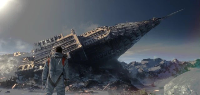 FormatFactorymoonfall-movie-2022