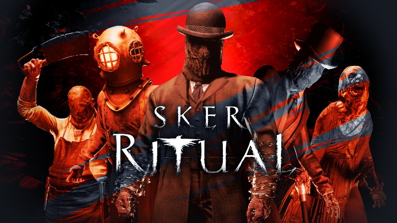 Sker-Ritual_2021_11-12-21_004