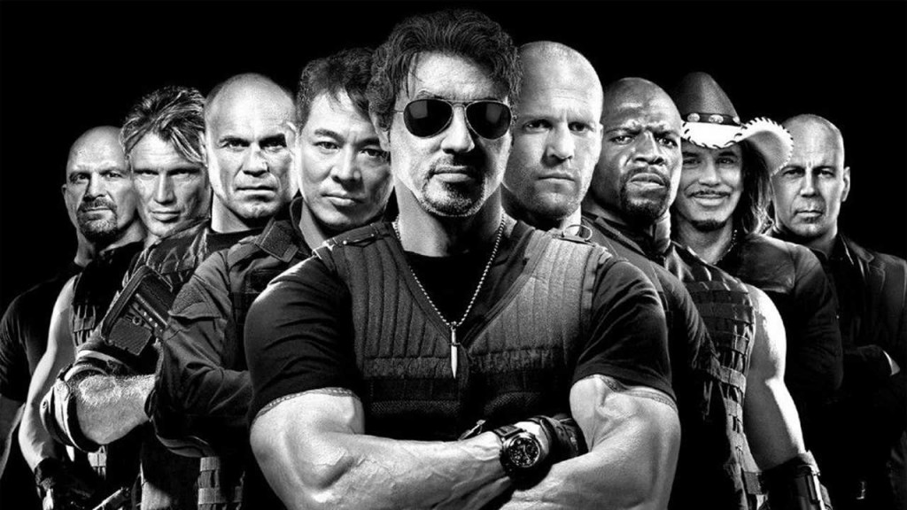 The-Expendables 4 (1)