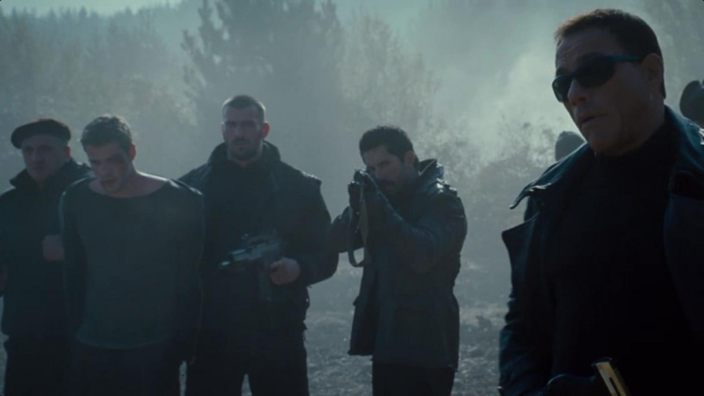 The-Expendables 4 (10)