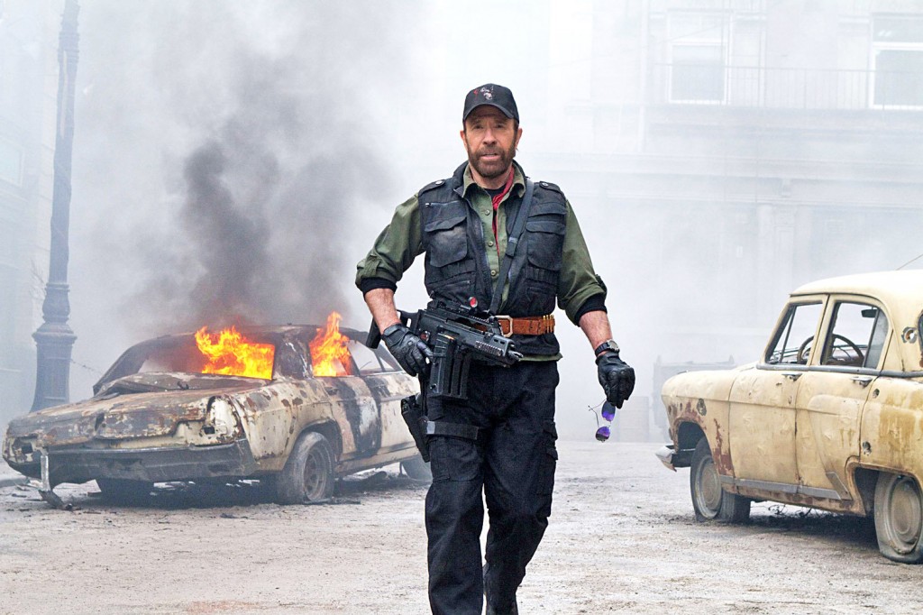 The-Expendables 4 (11)