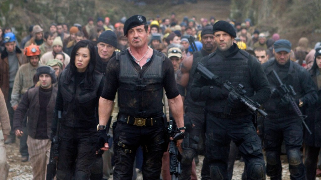 The-Expendables 4 (12)