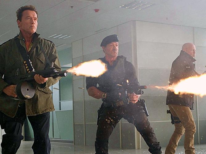 The-Expendables 4 (13)