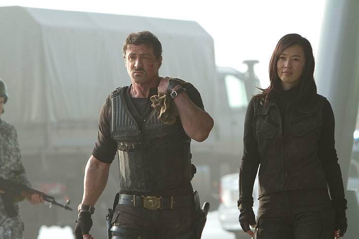 The-Expendables 4 (15)