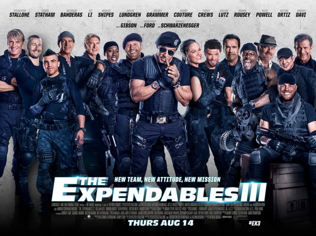 The-Expendables 4 (16)