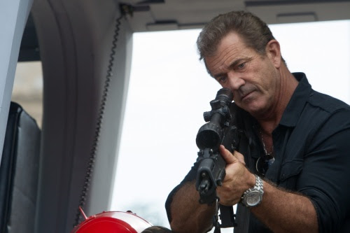 The-Expendables 4 (17)