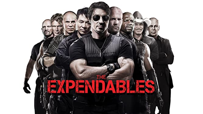 The-Expendables 4 (2)