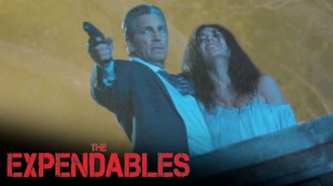 The-Expendables 4 (5)