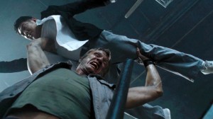 The-Expendables 4 (6)