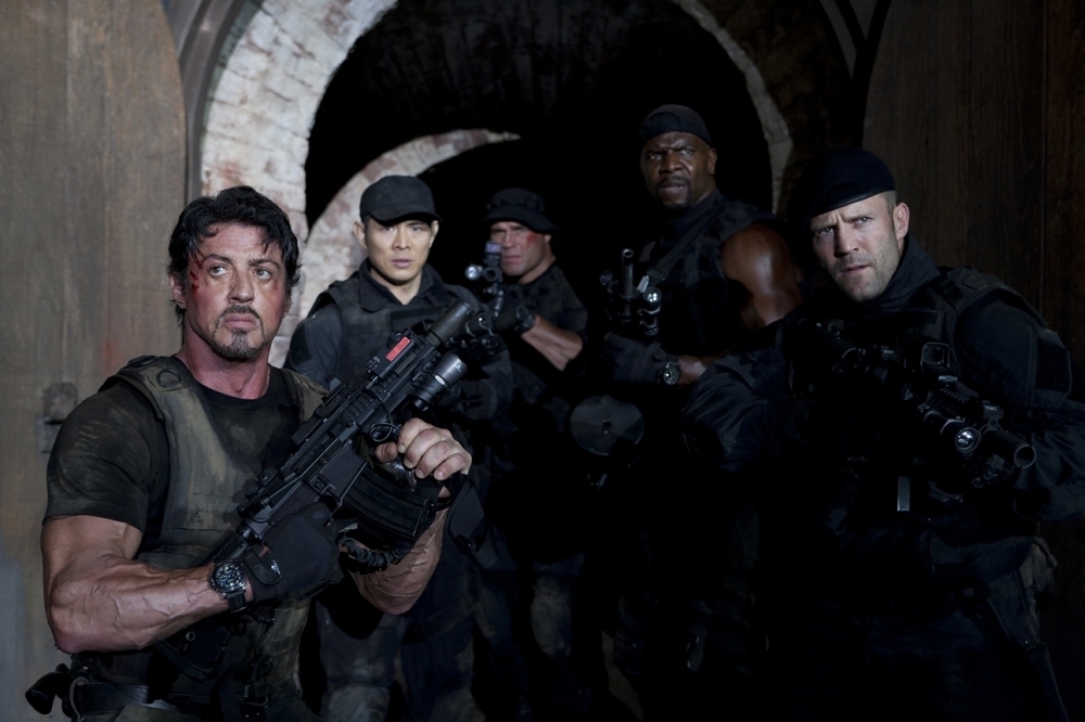 The-Expendables 4 (7)