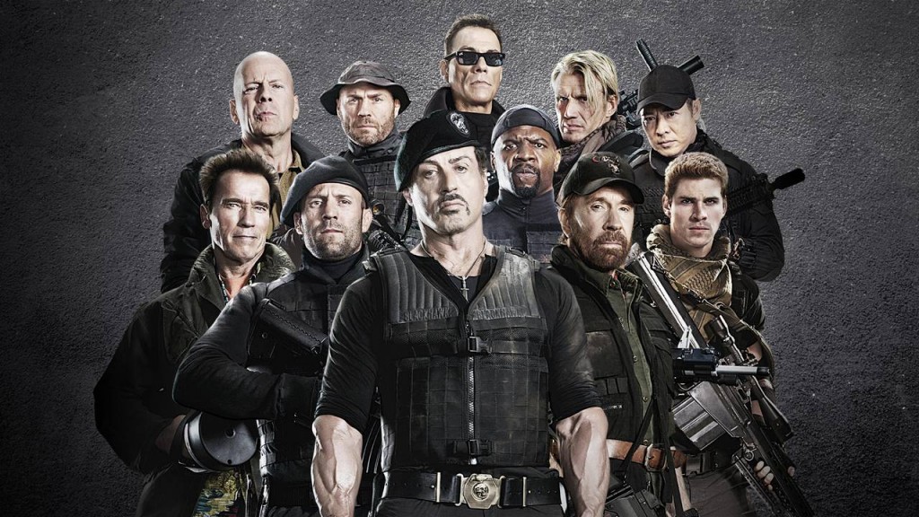 The-Expendables 4 (8)