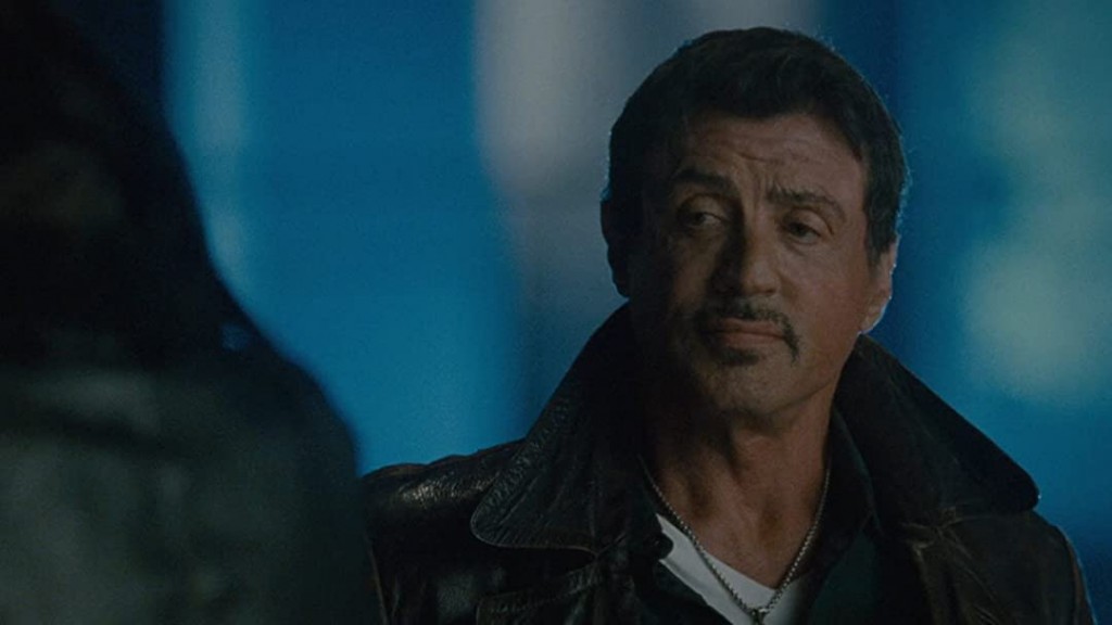 The-Expendables 4 (9)