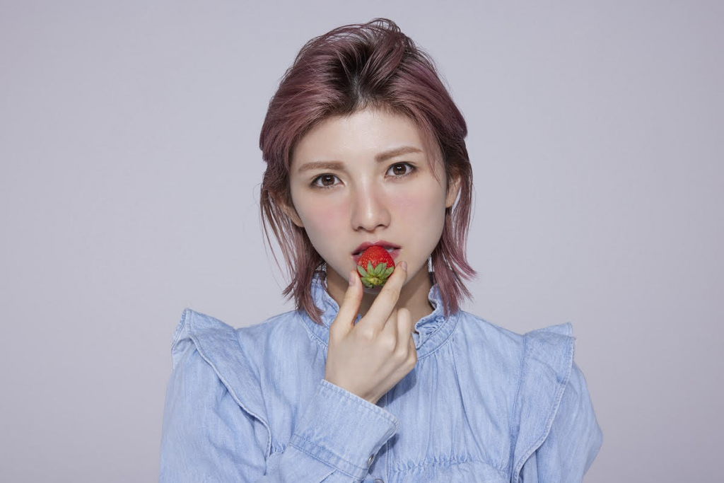 akb48-ne-mo-ha-mo-rumor (3)