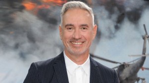 best-10-roland-emmerich-movie (1)