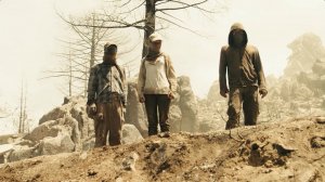 best-10-roland-emmerich-movie (1)