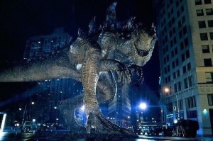 best-10-roland-emmerich-movie (5)