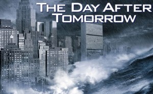 best-10-roland-emmerich-movie (6)