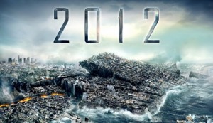 best-10-roland-emmerich-movie (8)