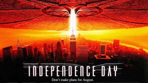 best-10-roland-emmerich-movie (9)