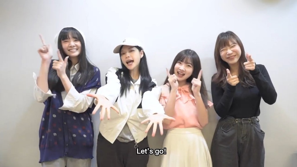 bnk48-and-cgm48-join-a-pokemon-unite-akb48-group-invitational (1)