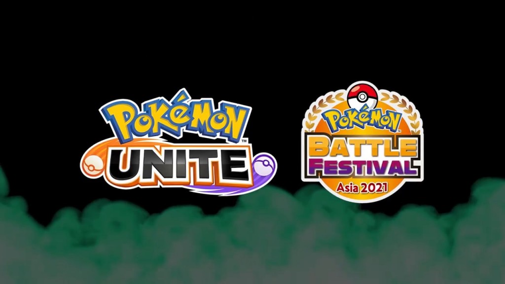 bnk48-and-cgm48-join-a-pokemon-unite-akb48-group-invitational (2)