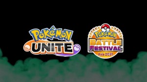 bnk48-and-cgm48-join-a-pokemon-unite-akb48-group-invitational (2)