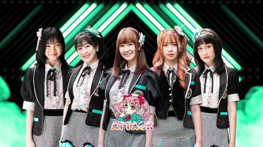 bnk48-and-cgm48-join-a-pokemon-unite-akb48-group-invitational (3)