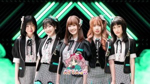 bnk48-and-cgm48-join-a-pokemon-unite-akb48-group-invitational (3)