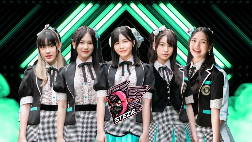 bnk48-and-cgm48-join-a-pokemon-unite-akb48-group-invitational (4)