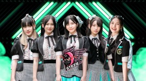 bnk48-and-cgm48-join-a-pokemon-unite-akb48-group-invitational (4)