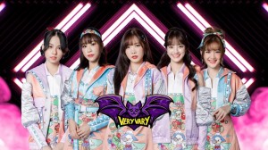 bnk48-and-cgm48-join-a-pokemon-unite-akb48-group-invitational (6)