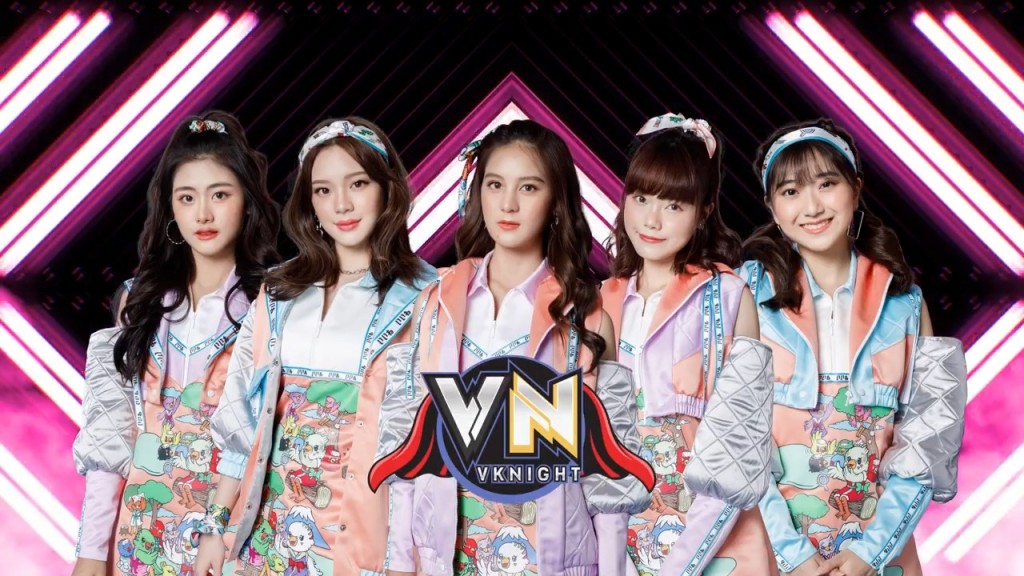 bnk48-and-cgm48-join-a-pokemon-unite-akb48-group-invitational (7)