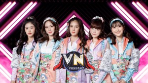 bnk48-and-cgm48-join-a-pokemon-unite-akb48-group-invitational (7)